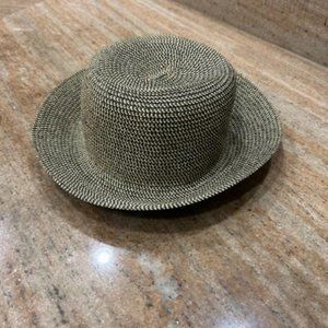 Betmar womens hat
